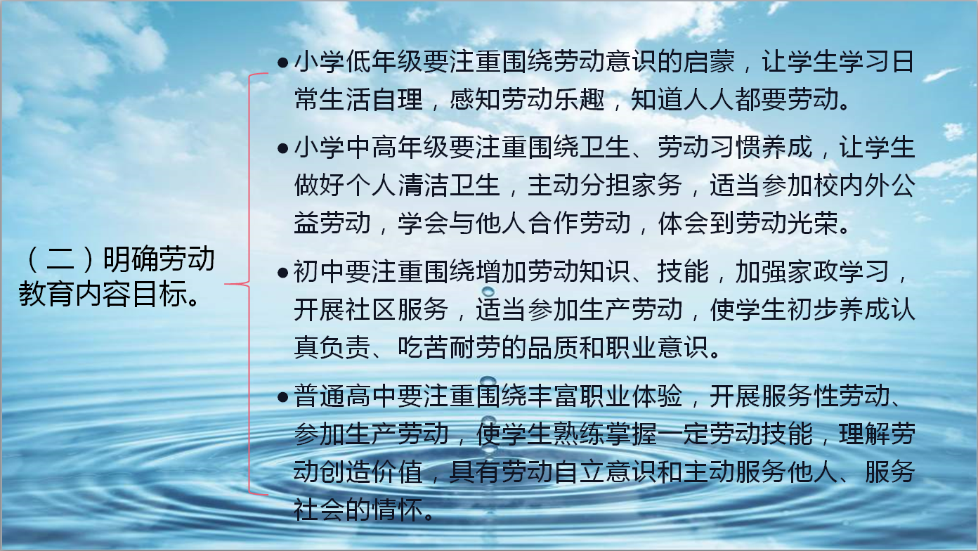 8ab5fc62c338aec47f3d7ac5235afbe.png