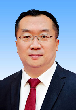 曹永涛