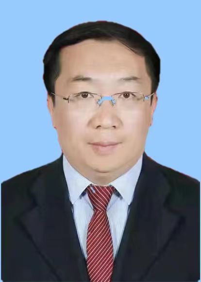 曹永涛