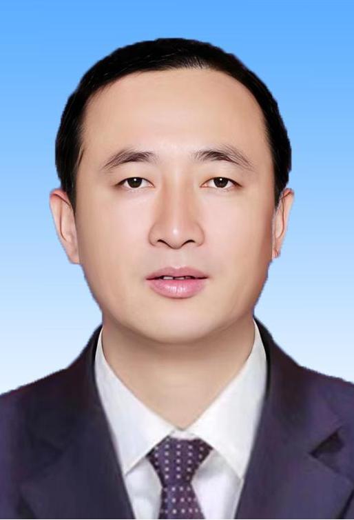 高鹏