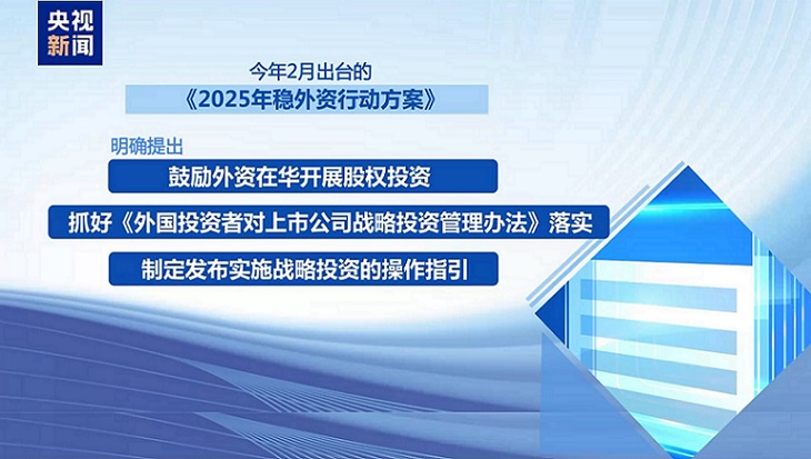 112254be74b545a2af8f26e6ffa8435d图16