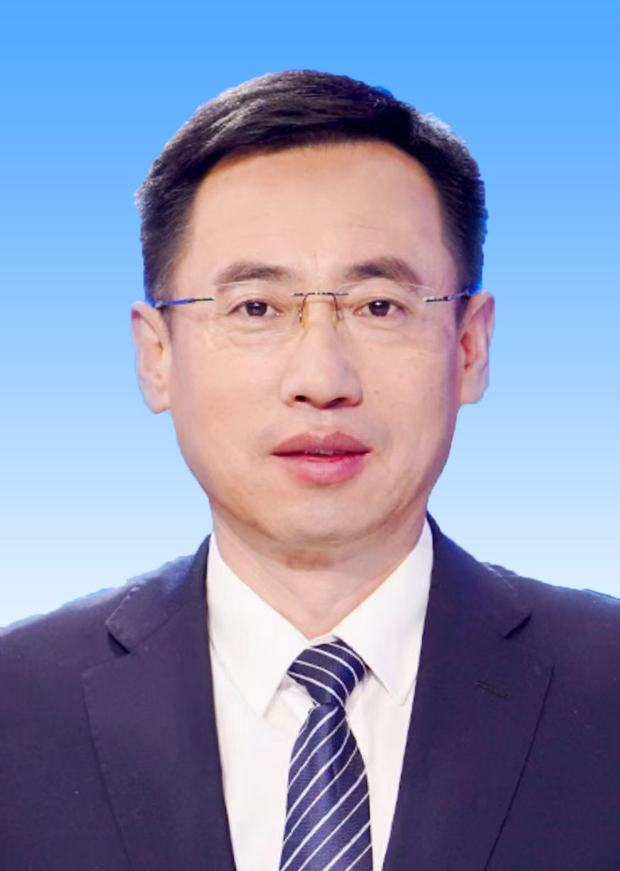 席志俊