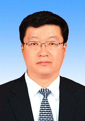 于海滨