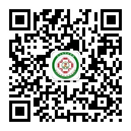 左云县人民医院