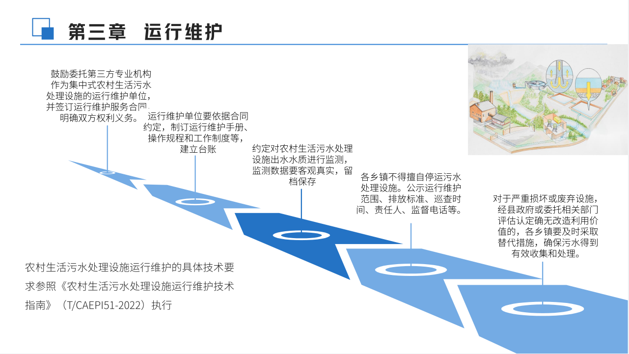 /website-webapp/ewebeditor/uploadfile/20231214175633749001