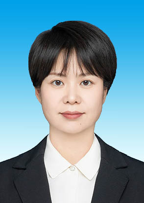 刘玲