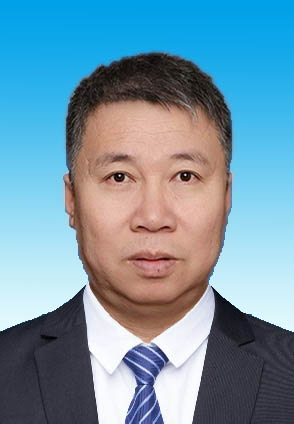 韩杰