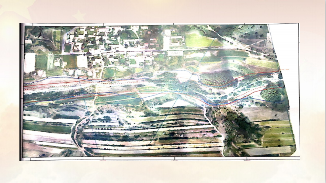 /website-webapp/ewebeditor/uploadfile/20210119155023235001