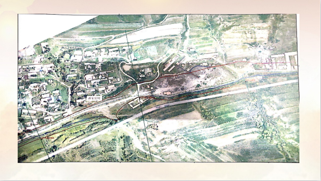 /website-webapp/ewebeditor/uploadfile/20210119153626380001