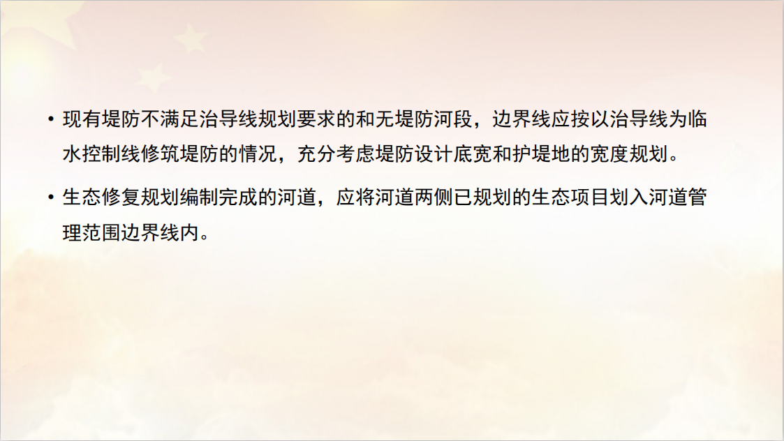 /website-webapp/ewebeditor/uploadfile/20210119153510922001