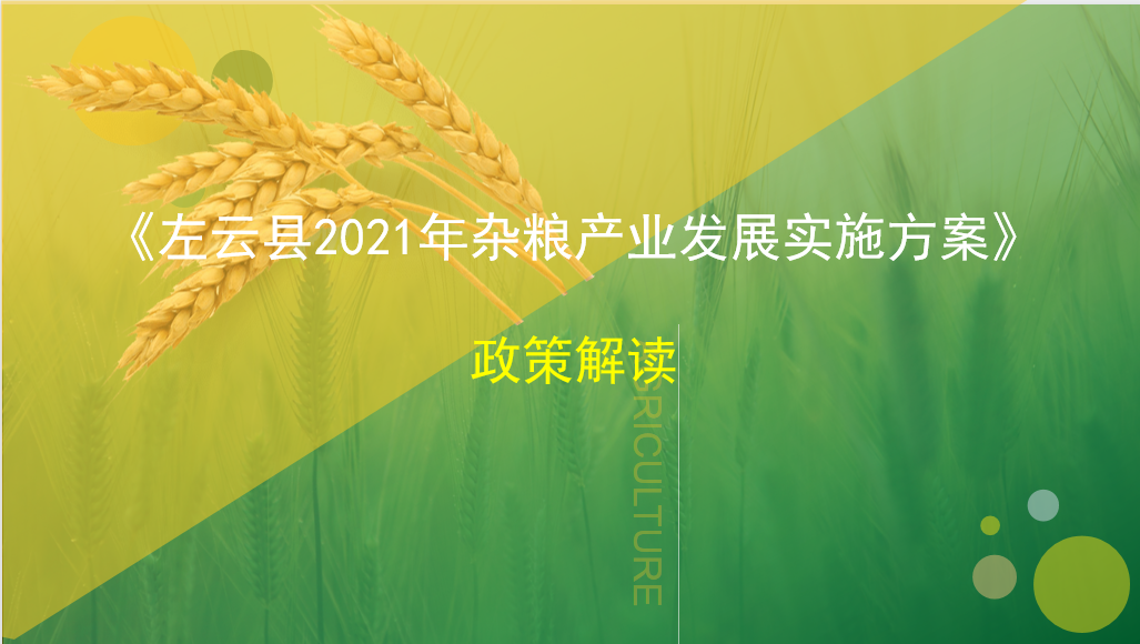 /website-webapp/ewebeditor/uploadfile/20211223093440470001